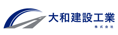大和建設工業株式会社
